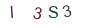7e8d4a4beff075ca31c058575cebe6f7
