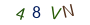 077afeb59f6b873c0b6b8ac65f05005d