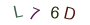 353bf9def1861c0e1fee1aaa6a2ddd76