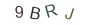 2337f8bea34c19098455736f830f2007
