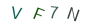 5eca02dfdc470f95163c656ae90ad11a