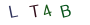f413e36d339e29a6fc208d73d682a9c0