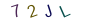 1034912e56b2004c51fb9741ccc02d0d