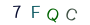a98e91d601775d048f49907d367d7f51