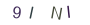 1cb0a7a6aab1d2bb5ecd062c2ff1bfb9