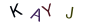 a42e7d23c10d02bf89045491b4b5dcf5