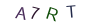 174c282e3533175f33f7103f5738b589