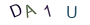 8e019a33ea54462e1097ee1410ca16c1