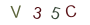 d413da7ff5f981acf5f54e7e6bcd19cc