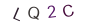 d62b42d8de0eb087c7f0ac08e3181f9d