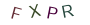 a4e3c319805b702e180d044530745926