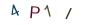 0c7647e807dfe604473625d067eeef57