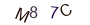 d11321ad21031a0f716fcb420d08fbaa