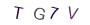 ca04dbfbf0cce8521a41c836c5e64eb3