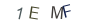 715b3b9d3e23c454c23333ddf07f1d8c