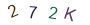 614ac1292c1929c5482fd1f8c6360f2c
