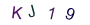 fe54651d46b1f1a8b13e19d0b8d2d562