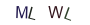 3a4825fe16c0ce5dfc9e3d7982b874a0