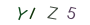7c55e7cbdbf67ee053f0f34df92b149f
