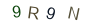 90dbab3c85078f76b466eab68b493caf