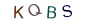 381594d4e05b3689d58cdc58f973eeb3