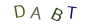 53915d85253a9e4e77abba075ba1b331