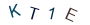 9ffa8de4ef1e53cd74cef63351d077e5