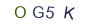 58c5e4c65c4876655dd56b9b8230f9a6