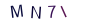 fa76da3f1c36e5e961503209076fbbad