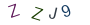 72d9e1de8db8ad0a8c468b70b21de20c