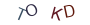 2085618477735a9f9ad0f6378a2ca58d