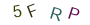 246cac5a6aff1a302d3484ede6b451ea