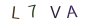 f7ba22fa76e4f8f8ed342441def05bf8