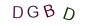 ee6aa3ae22ca5fb68f97943260506693