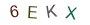 d4f73885eefc7ecbeb89bbbeb9ddce0f