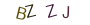054b43a0a71e3a52731bb376a7c0996b