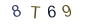 bbf70f0acf70bd71c855215def31a88a