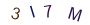 a011f2db14653f2eac6bc33cee8e8d75