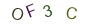 b97e1f25397c2d1c86d48f73ef327609