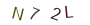 7f35eeb949852e489b767d7e44a5ad62