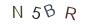 6ac3620d82d44535945e2e6a4ee3a615