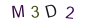 e6a394fc898469cc2a6afd6d787f3b6c