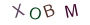 94194c0c474ad34fb3ef6e5a02dc90ac