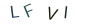 49dd5b3ac88ecda424a7cd7fcc51c1ac