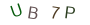 08bb7c5c04474f9dae9621557fa329c1