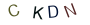 e08a906efb1be67b12fad6c435fe4979