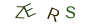 a2f0b221dd3eca38d544ea82a6ae2d0b