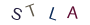 f04313eeae04ab9cce4f93d8ba324e19