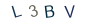 412ea0451387d65f7cfce1e711e5c31a