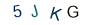 cf59366f882b8124249f452d362e83ac